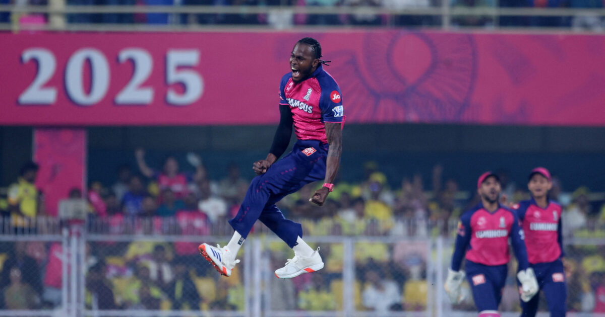 Brøndby-ejer vil købe hold for otte milliarder kroner Foto: Stringer TPX IMAGES OF THE DAY/REUTERS