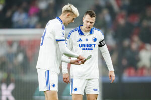 Viktor Dadason, Viktor Claesson