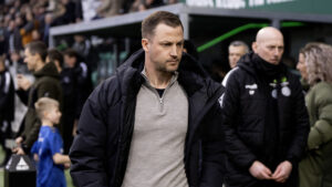 Jacob Neestrup FC København