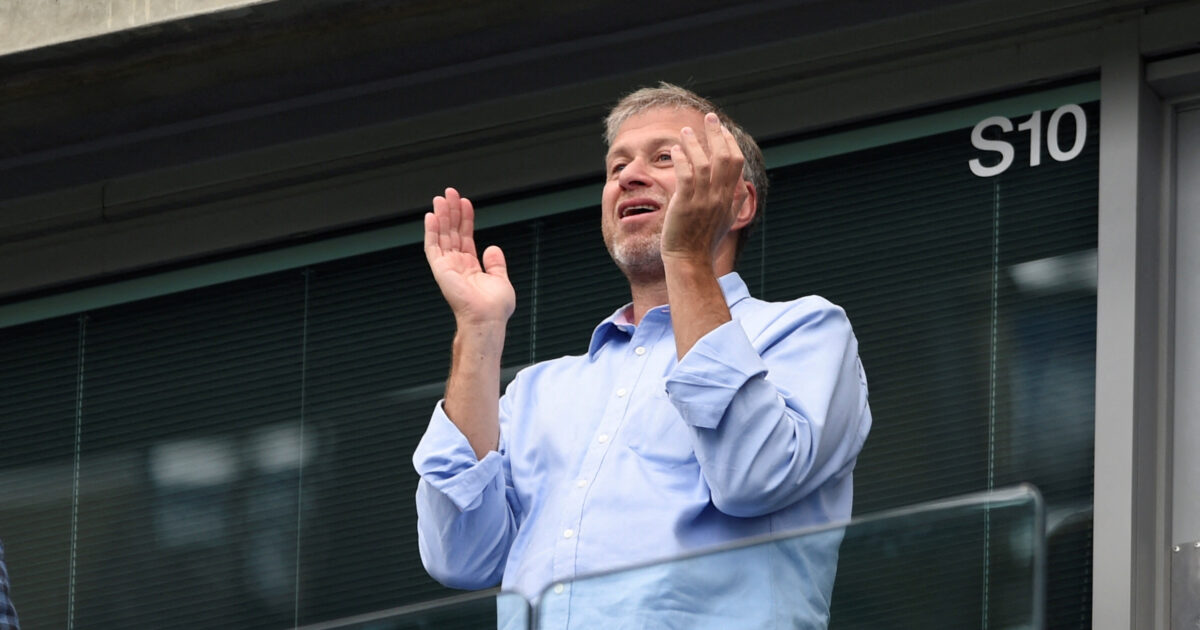 Lægger sag an for ‘latterlig’ straf Foto: PHOTO: Football 