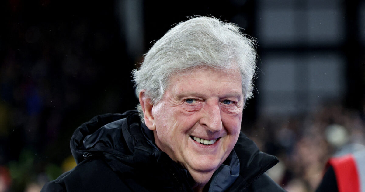 Tidligere FCK-boss gør comeback Foto: David Klein/REUTERS