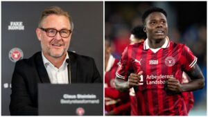 Franculino Steinlein