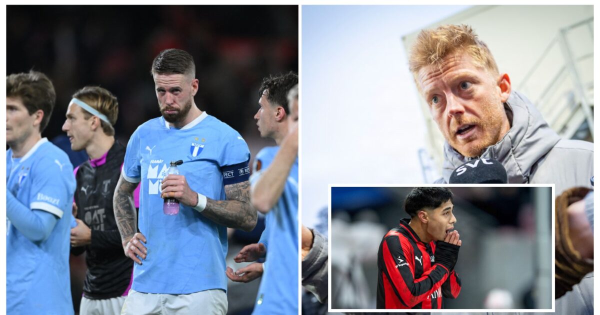 Ville købe Superliga-stjernes kammerat: Bød stort millionbeløb Foto: Ritzau Scanpix og Bo Amstrup/REUTERS