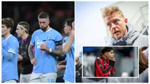 MFF Assadi Osorio transfer