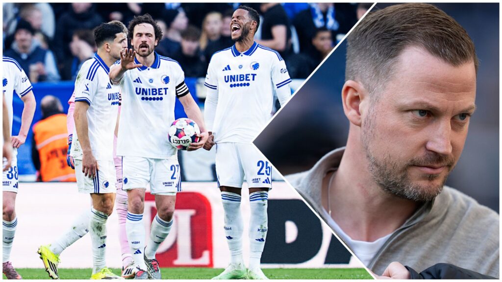 Neestrup Delaney Zanka