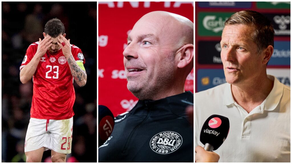 Riemer Højbjerg Møller