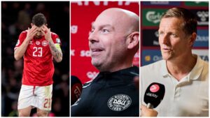 Riemer Højbjerg Møller