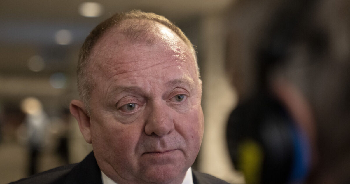 Dårlige resultater koster: Silkeborg i tilbagegang Foto: Bo Amstrup/Ritzau Scanpix