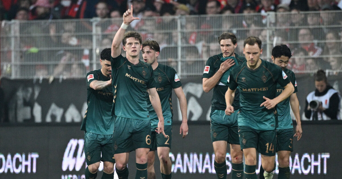 Stage på landsholdet? – Laver mål og assist Foto: Ritzau Scanpix/REUTERS