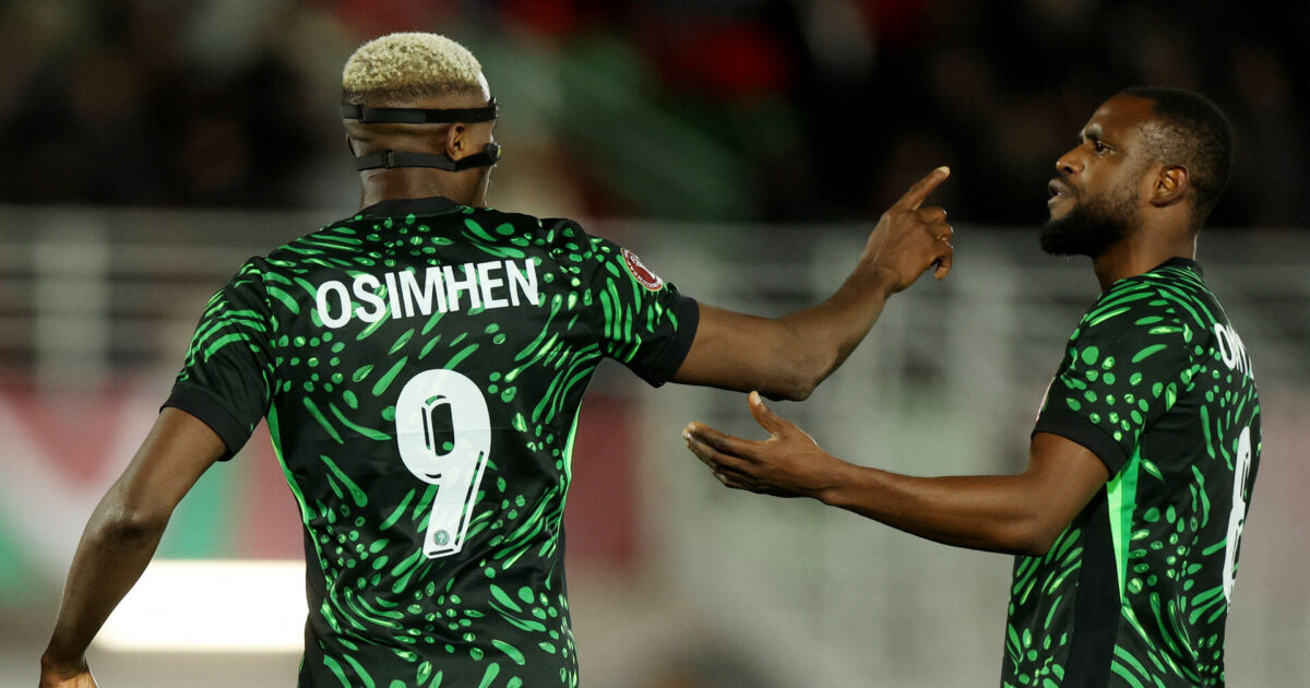 Kommer ikke til VM: FIFA afviser protest Foto: Ritzau Scanpix/REUTERS