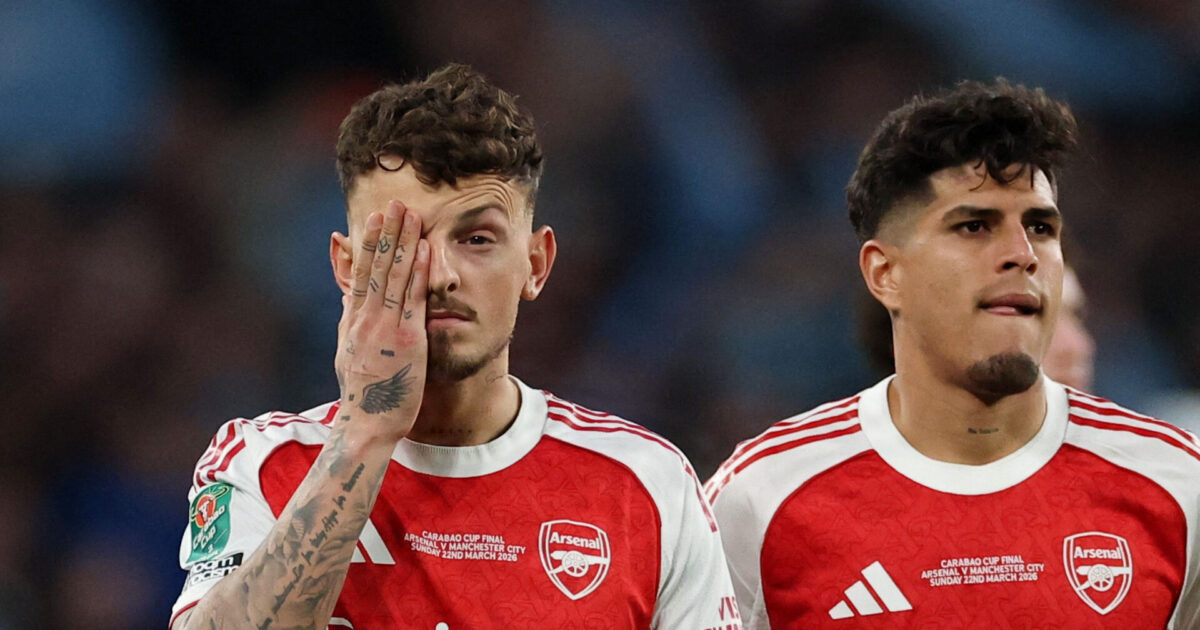 Spiller nærmest ikke: Udtaget for England efter fire års fravær Foto: Ritzau Scanpix/REUTERS