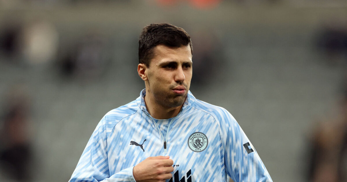 City-stjerne får hårdt rap over nallerne: 700.000 kroner Foto: Ritzau Scanpix/REUTERS