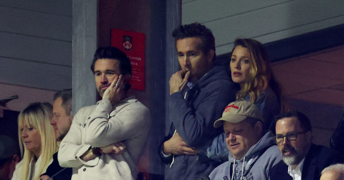 Hollywood-historien i live: Slår Snoop Doggs drenge Foto: Ritzau Scanpix/REUTERS