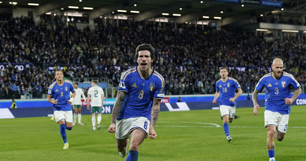 Medie: Han står øverst på Uniteds ønskeseddel Foto: Ritzau Scanpix/REUTERS