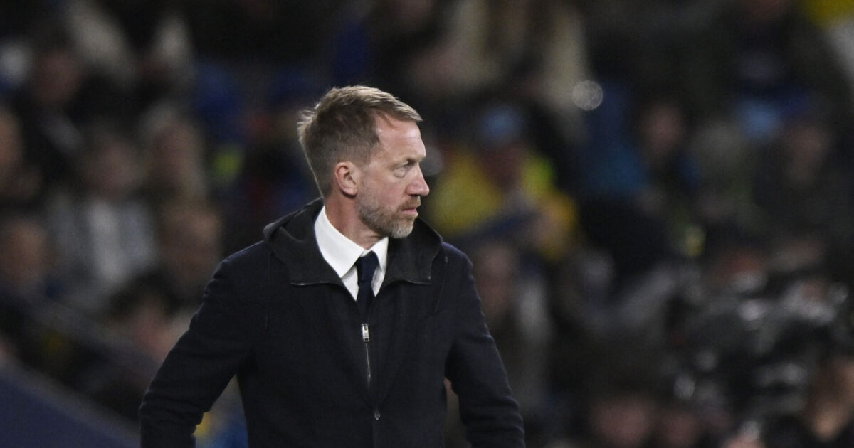 Svenske problemer: Tvunget til ændring før skæbnekamp Foto: Ritzau Scanpix/REUTERS