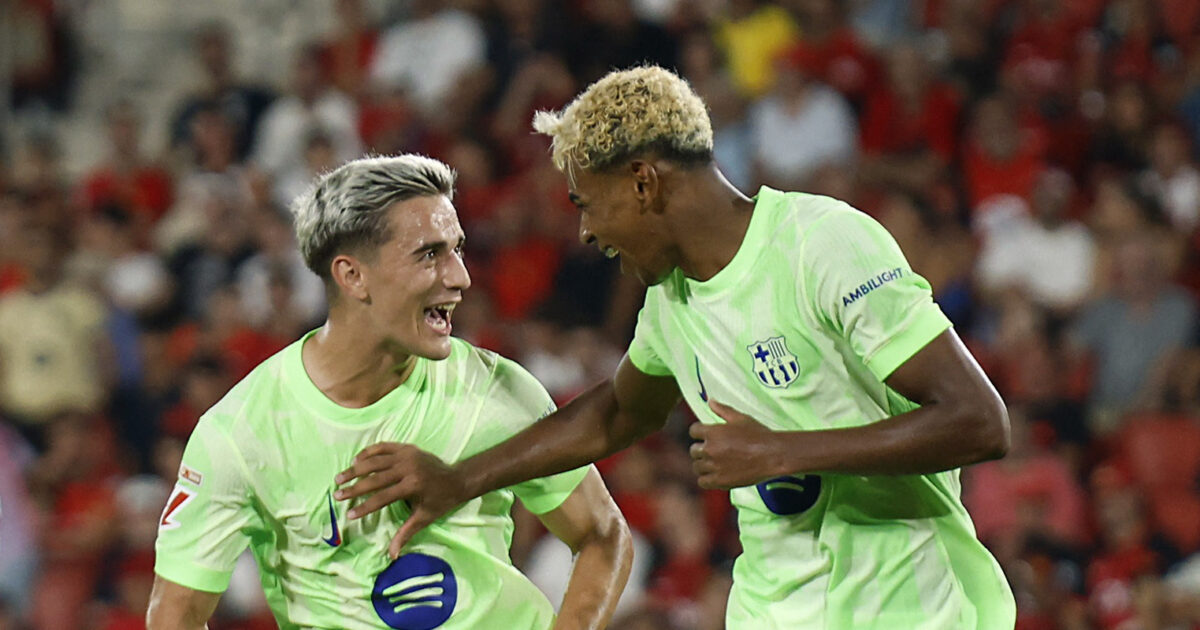 Skadet siden august: Nu har kæmpe profil fået grønt lys Foto: Francisco Ubilla/REUTERS