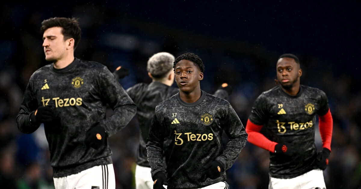 Opsigtsvækkende comeback for England Foto: Dylan Martinez NO USE WITH UNAUTHORIZED AUDIO, VIDEO, DATA, FIXTURE LISTS, CLUB/REUTERS