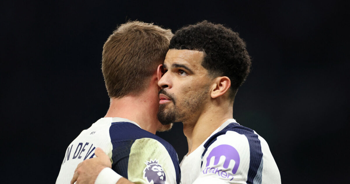 Krisen fortsætter: Ikke flere undskyldninger Foto: Ritzau Scanpix/REUTERS