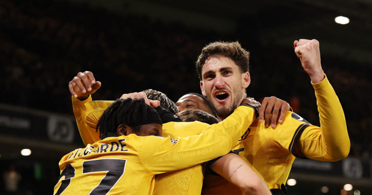 Liverpool-blamage: Taber til bundproppen Foto: Ritzau Scanpix/REUTERS