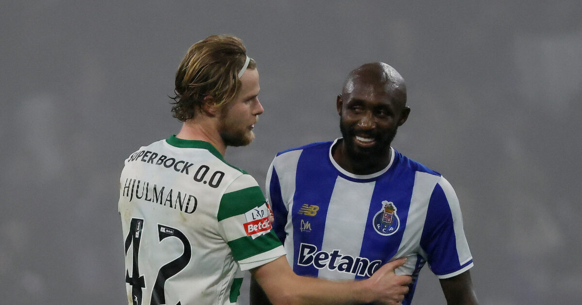 Træt af Hjulmand: – Pinligt at se på Foto: Rita Franca/REUTERS