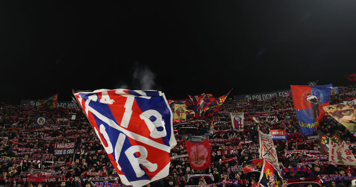 Landsholdsaktuel? Dansk kongekasse sikrer sejren i Serie A Foto: Ritzau Scanpix/REUTERS