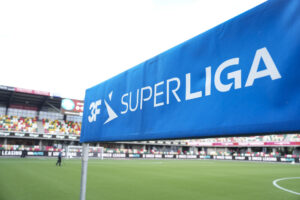 3F Superliga-banner.