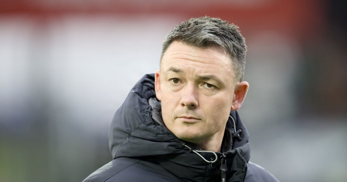 Komet ‘mærkede noget’ mod OB: Det er status Foto: Frank Cilius/Ritzau Scanpix