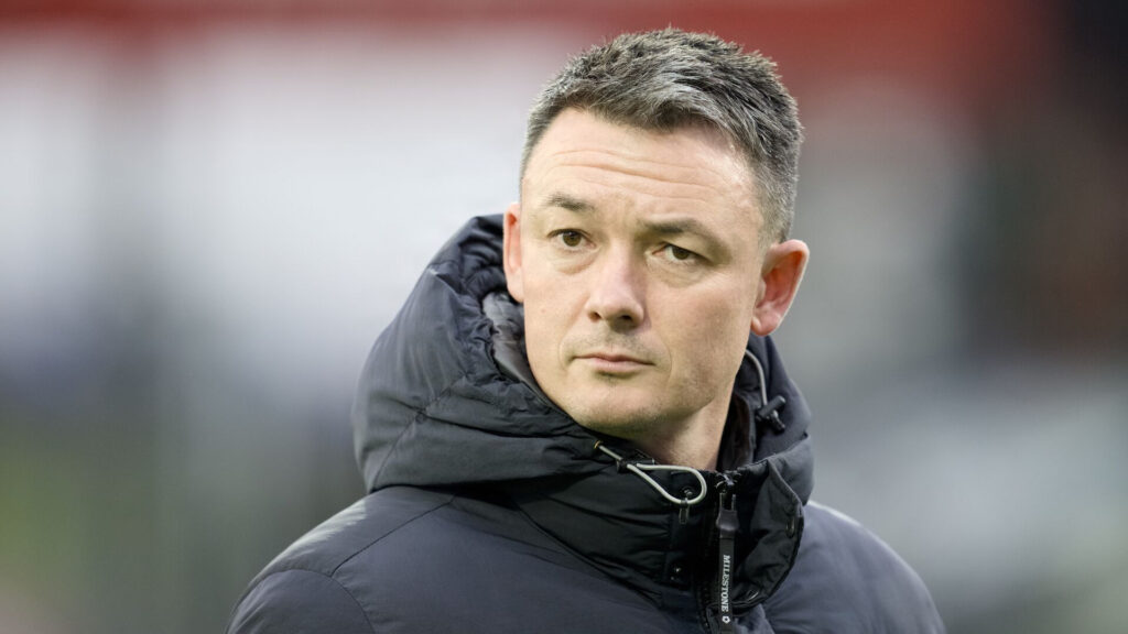 Sønderjyske Thomas Nørgaard