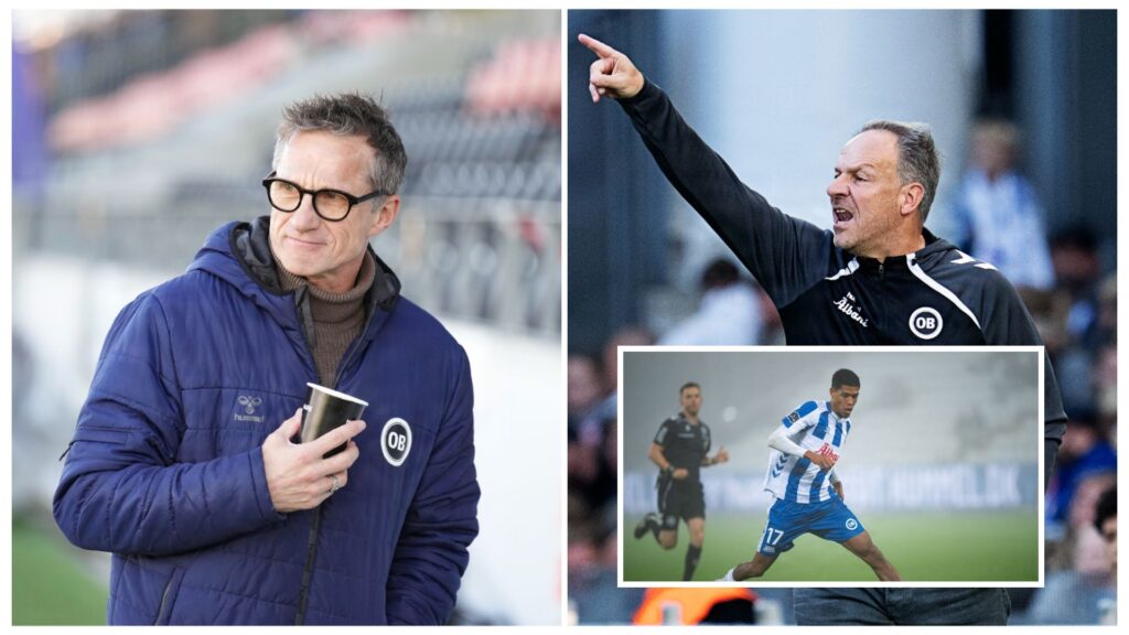 TroelsBech Alexander Zorniger Noah Ganaus