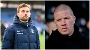 Tullberg Jakob Poulsen