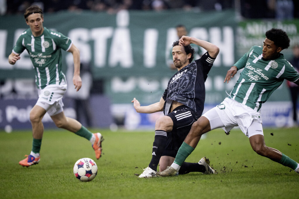 viborg-ff thomas-delaney superligaen