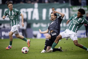 viborg-ff thomas-delaney superligaen