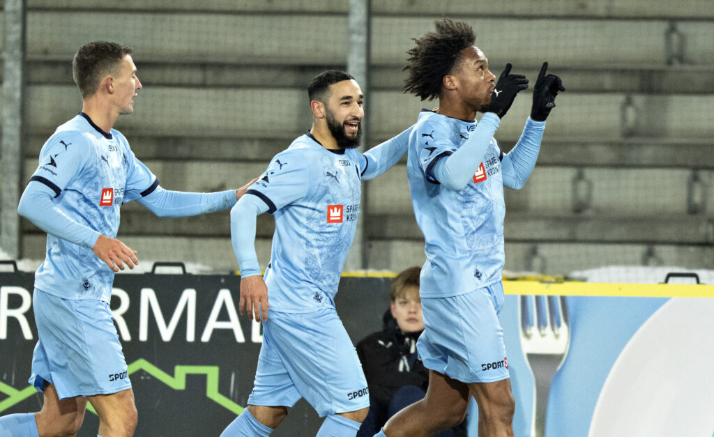 warren-caddy-randers-fc