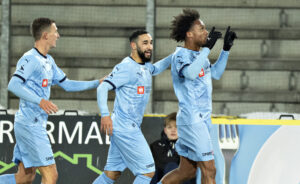 warren-caddy-randers-fc