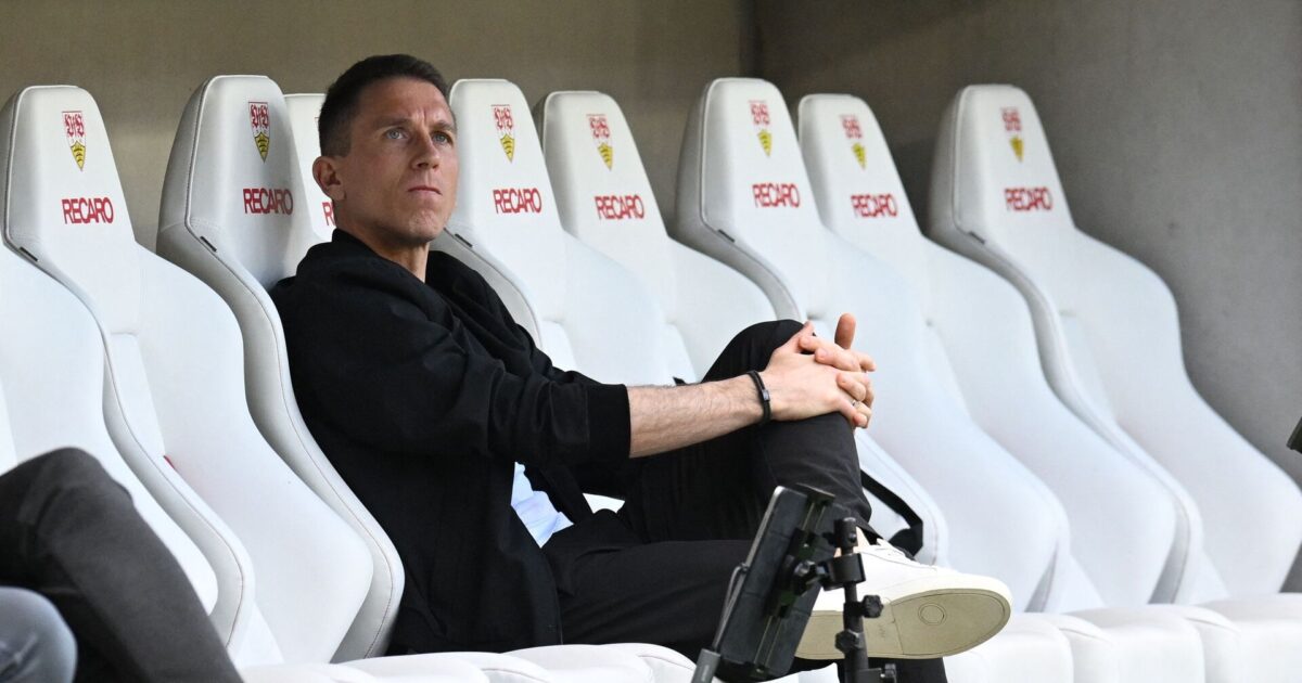 Krise i Wolfsburg: Beslutning truffet om ‘PC’ og cheftræneren Foto: Thomas Kienzle/AFP/Ritzau Scanpix