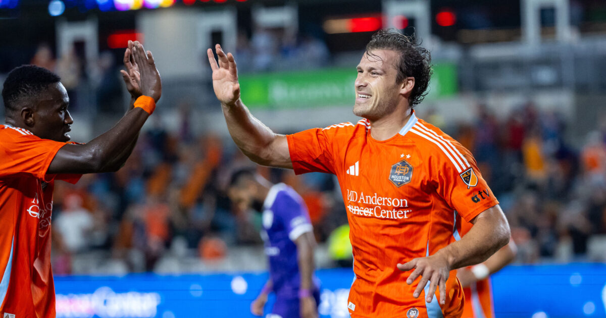 Sviatchenko får helterolle i USA Foto: Ritzau Scanpix/REUTERS