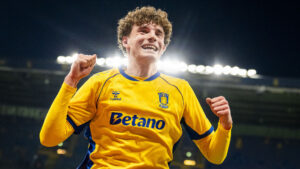 Raphael Canut jubler