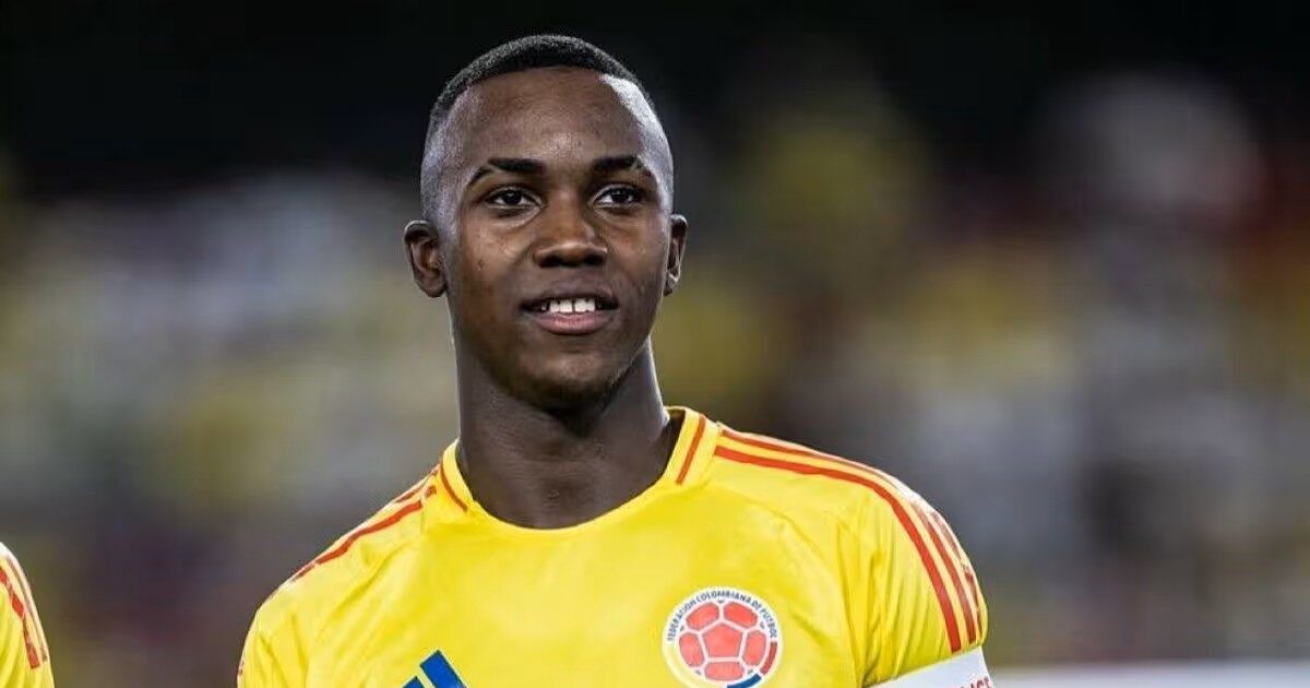 Manchester United har første sommerindkøb på plads 