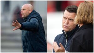 Claus Nørgaard Hemmersam2