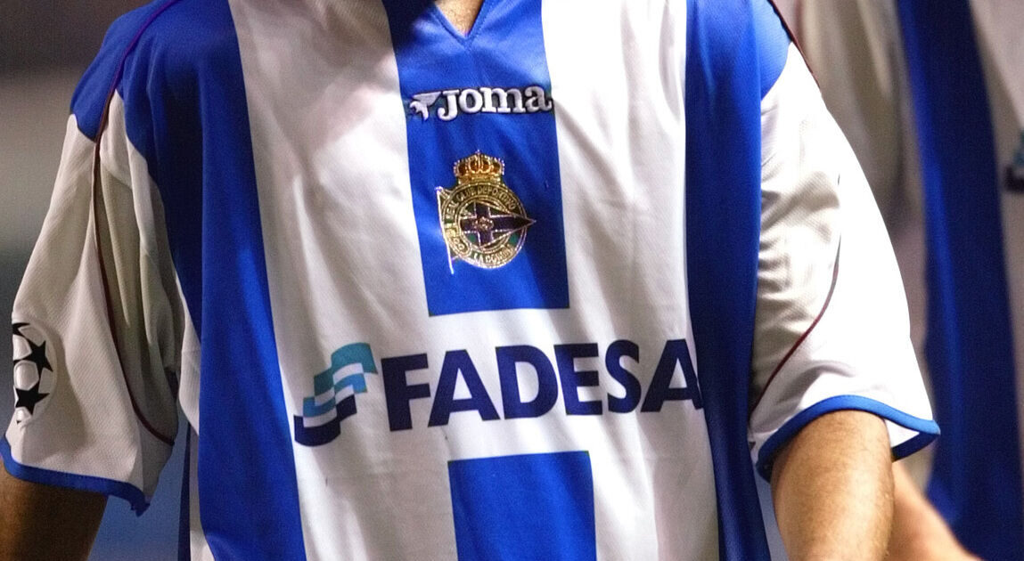 LIVE: Spansk storklub endelig tilbage i LaLiga Foto: Ritzau Scanpix/REUTERS