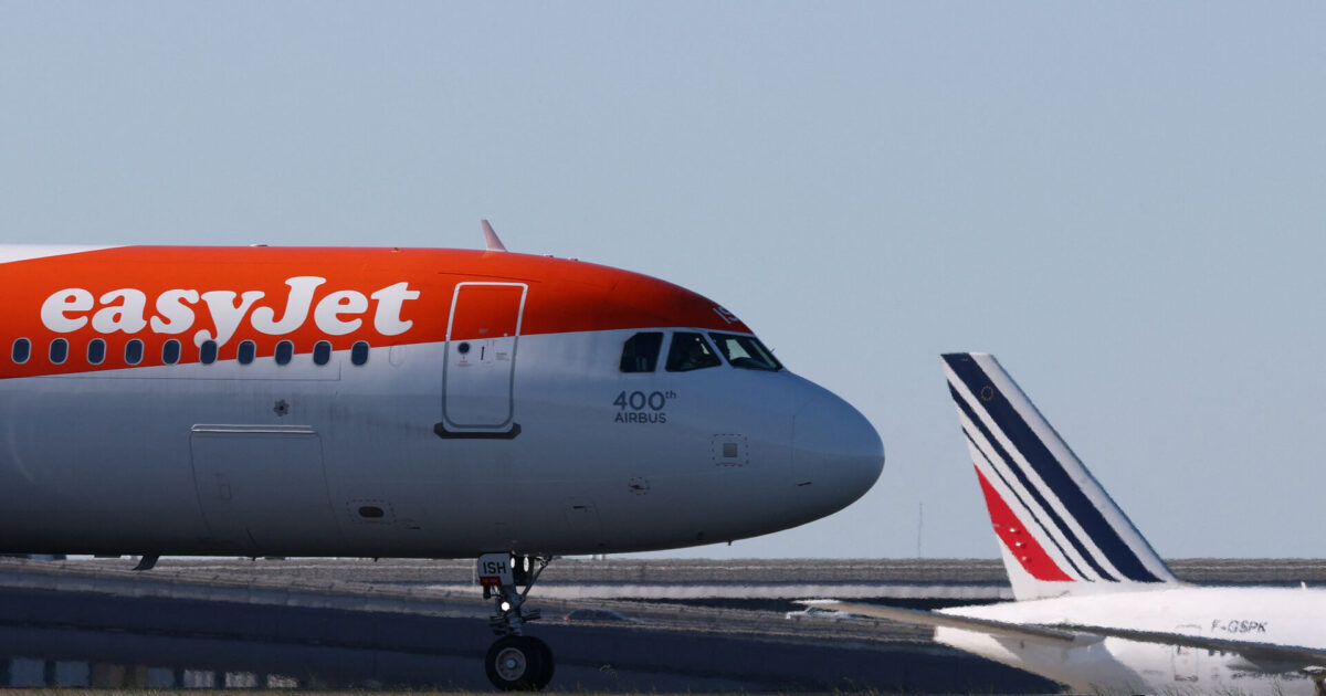 LIVE: Strejke rammer det danske landshold Foto: Gonzalo Fuentes/REUTERS