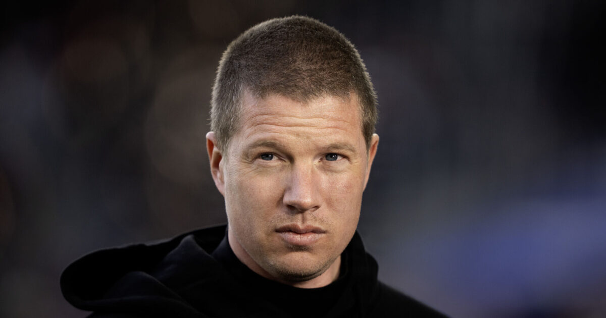 Skader og karantæner i ét væk: FCM’s trup til AGF-brag Foto: Bo Amstrup/Ritzau Scanpix