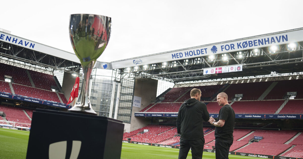 LIVE: Efter spion-skandale: Foregår også her Foto: Liselotte Sabroe/Ritzau Scanpix