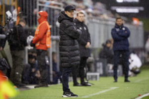 Jens Fønsskov Olsen