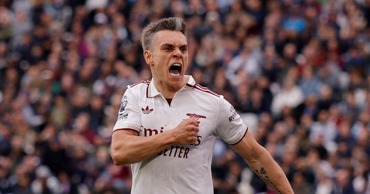 LIVE: FCM undgår stjerne i Besiktas Foto: Action Images via Reuters/Andrew
