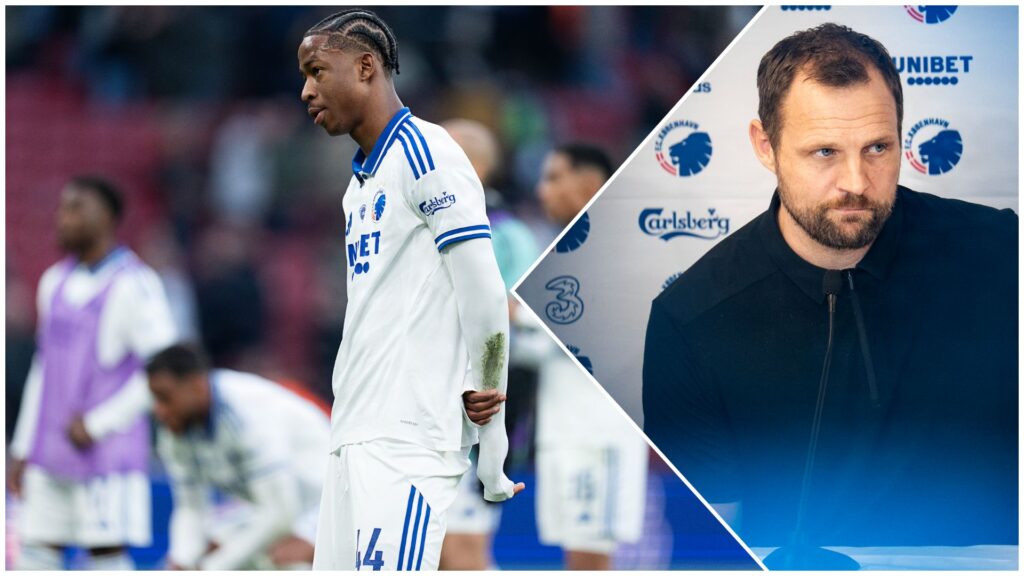 Geovanni FCK Bo Svensson