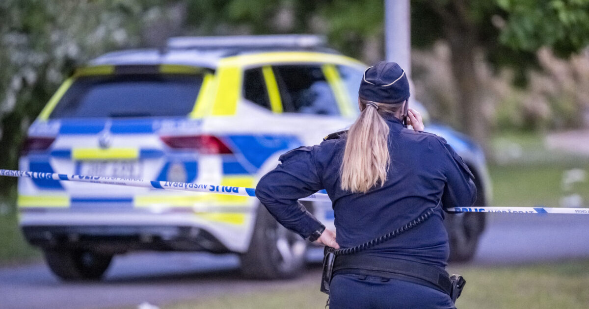 LIVE: Handlede i Superligaen: Tiltalt for økonomisk kriminalitet Foto: 50090 Johan Nilsson / TT/Ritzau Scanpix