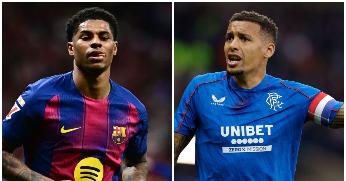 Voldsomme navne på Tottenhams radar Foto: Ritzau Scanpix/REUTERS