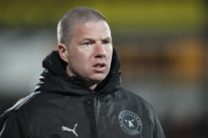 Mike Tullberg, Fc Midtjylland