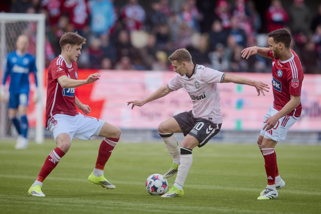 Anssi Suhonen